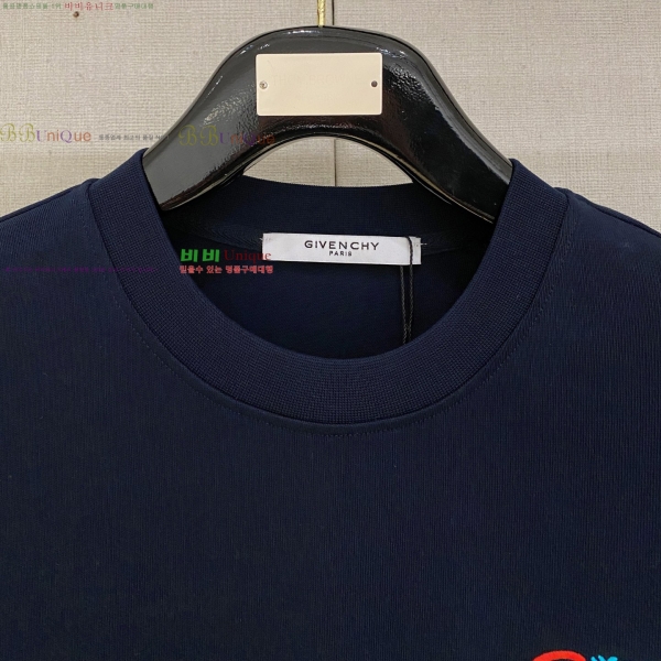    ݹ Ʈ 30GV256179-2