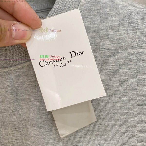    ݹ Ʈ 30DR256178-2