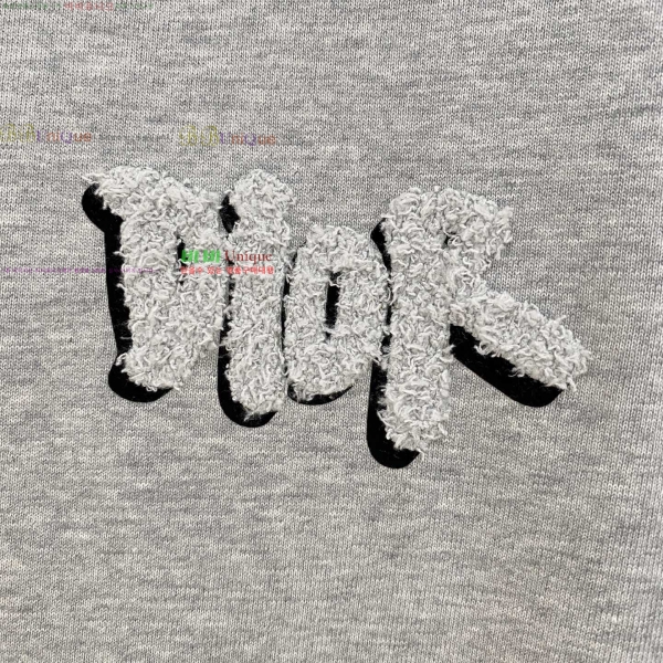    ݹ Ʈ 30DR256178-2