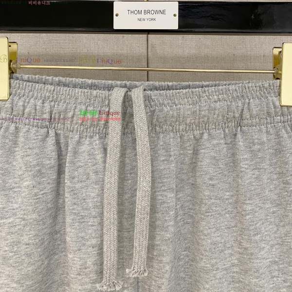   ݹ Ʈ 30DR256178-2
