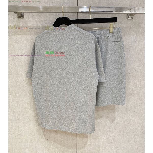   ݹ Ʈ 30DR256178-2