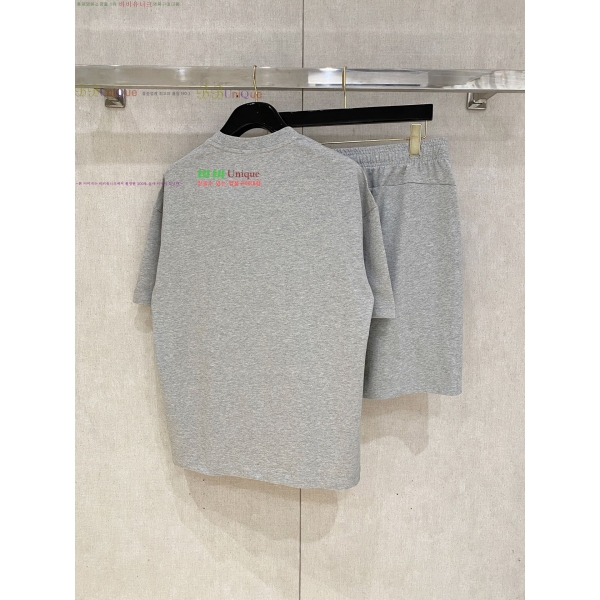    ݹ Ʈ 30BU256177-3