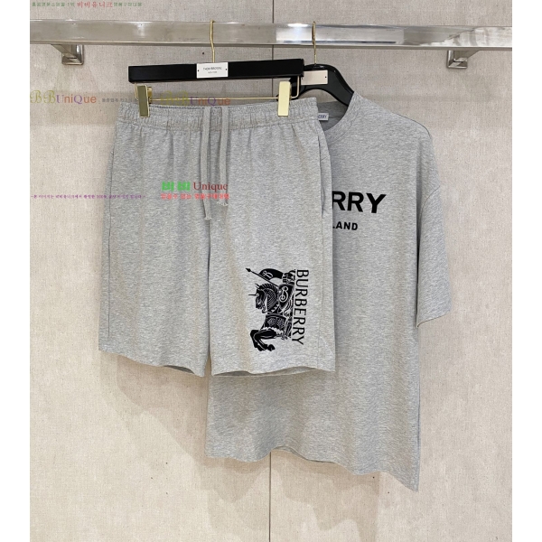    ݹ Ʈ 30BU256177-3