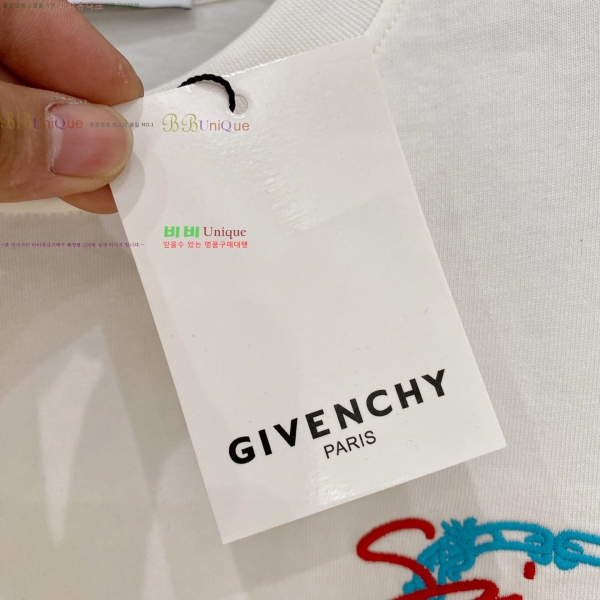    ݹ Ʈ 30GV256179-3