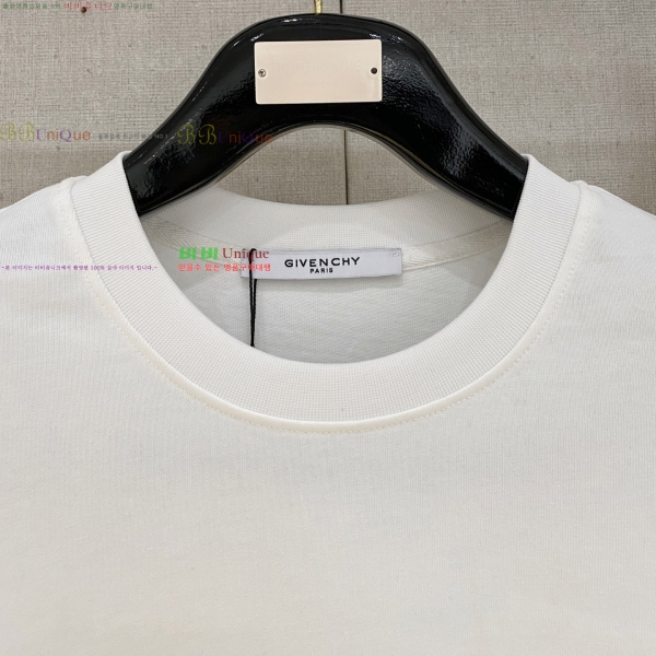    ݹ Ʈ 30GV256179-3