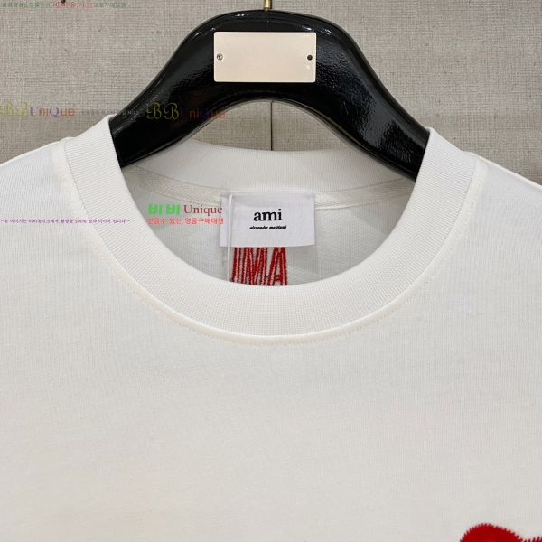  ƹ  ݹ Ʈ 32AM2561710-1