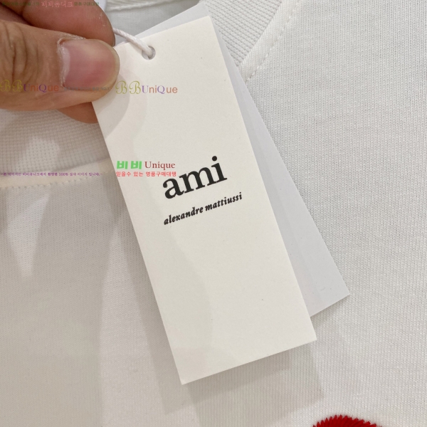  ƹ  ݹ Ʈ 32AM2561710-1