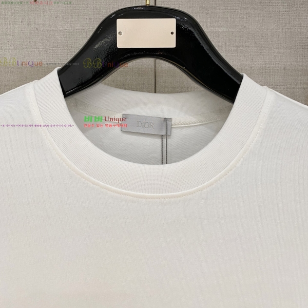    ݹ Ʈ 30DR256178-3