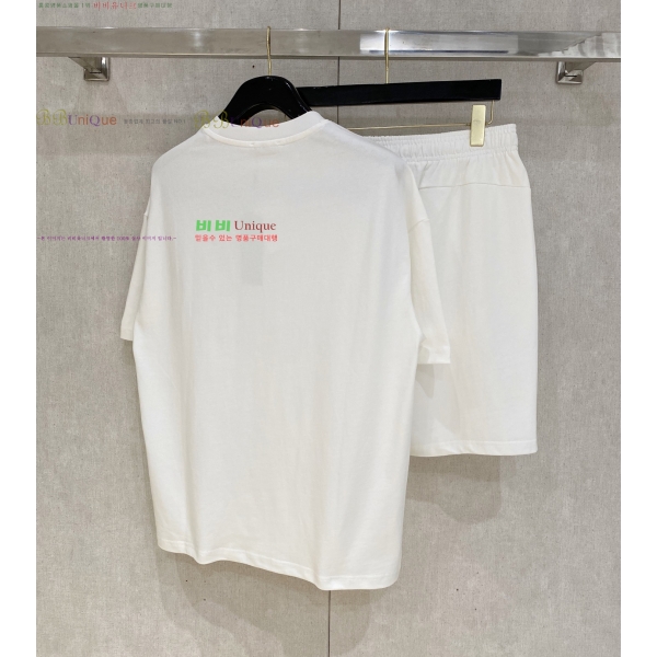    ݹ Ʈ 30DR256178-3