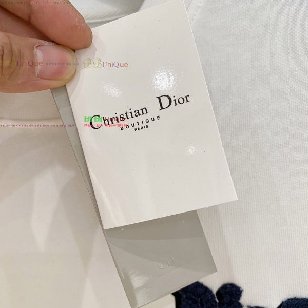    ݹ Ʈ 30DR256178-3