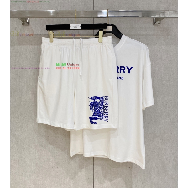    ݹ Ʈ 30BU256177-1