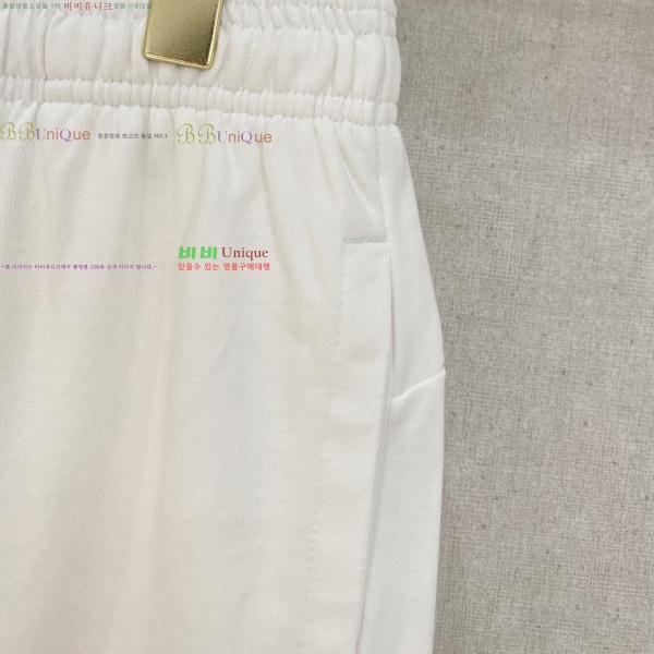   ݹ Ʈ 30BU256177-1