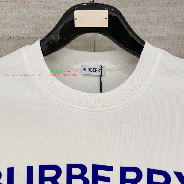    ݹ Ʈ 30BU256177-1
