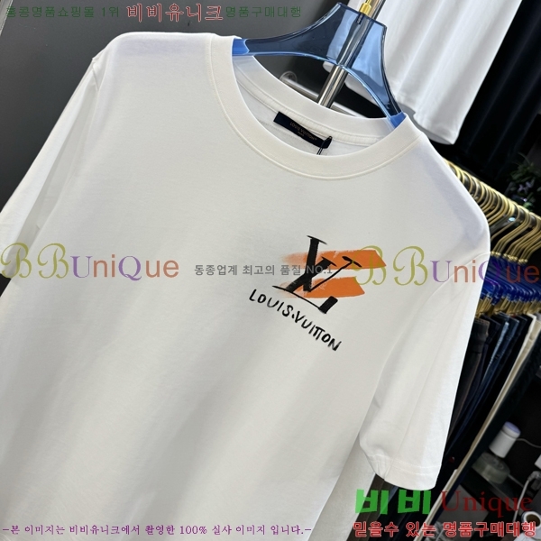  ̺  Ƽ L93451841-2