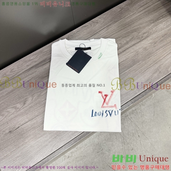  ̺  Ƽ L93451840-1