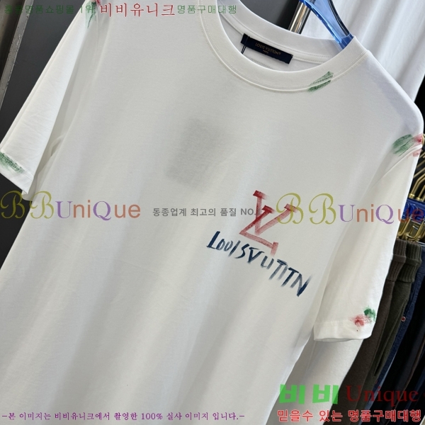  ̺  Ƽ L93451840-1