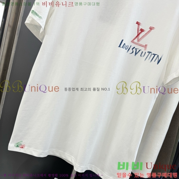  ̺  Ƽ L93451840-1