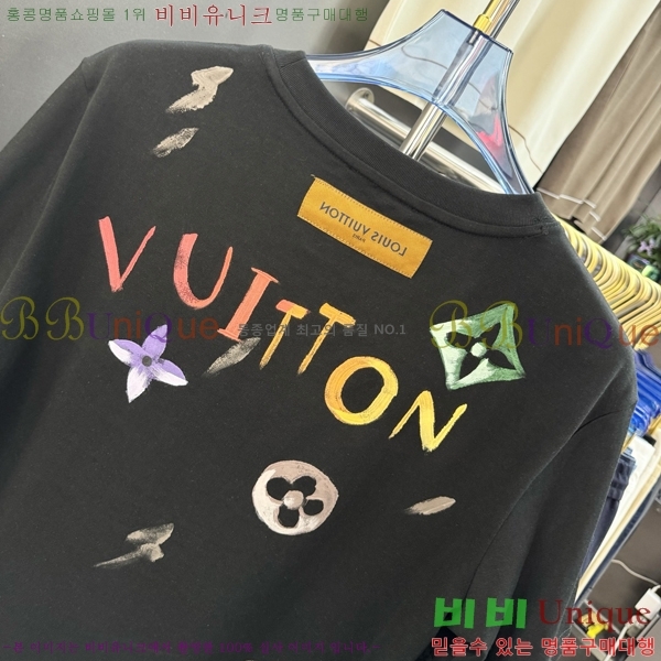  ̺  Ƽ L93451839-1