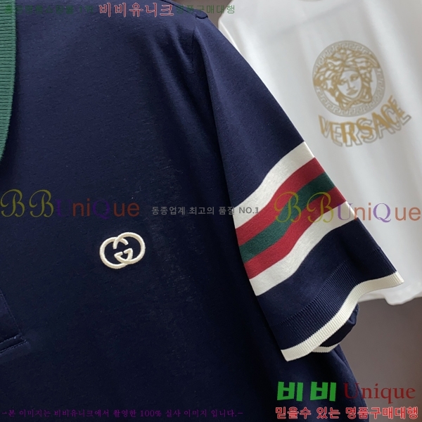   ī  Ƽ G97053710-1