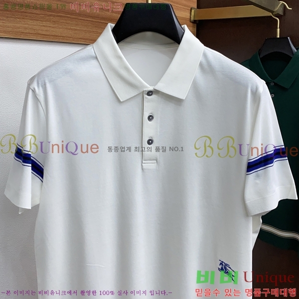   ī  Ƽ B241165312-1
