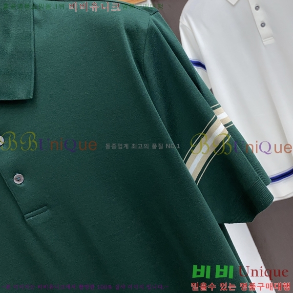   ī  Ƽ B241165312-3