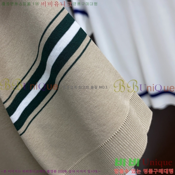   ī  Ƽ B241165312-4