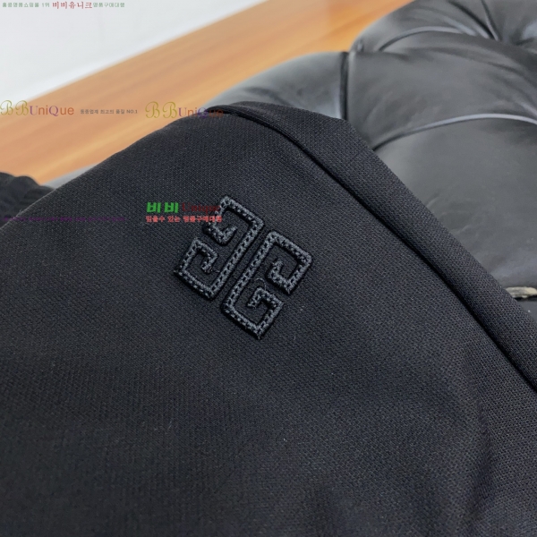   ݹ 13GV256423-1