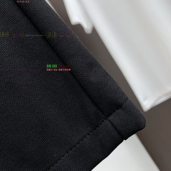   ݹ 13GV256423-1