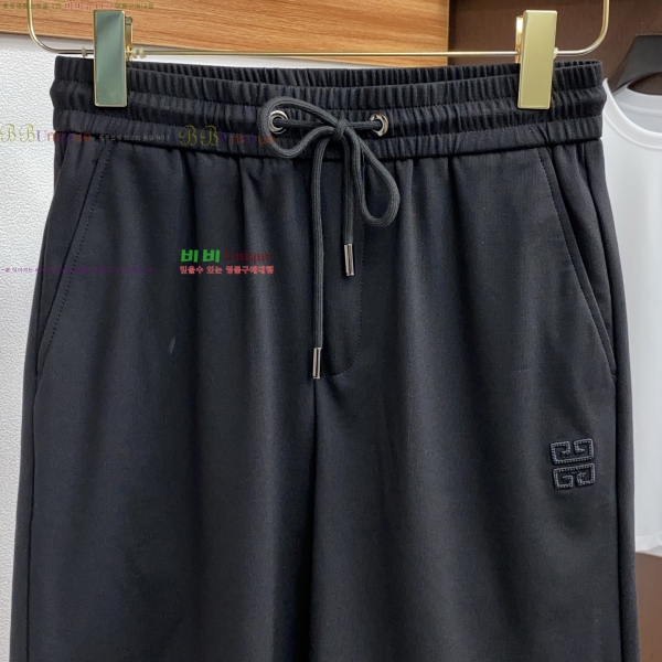   ݹ 13GV256423-1