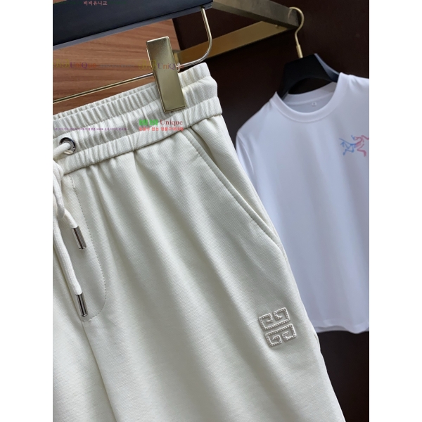   ݹ 13GV256423-2