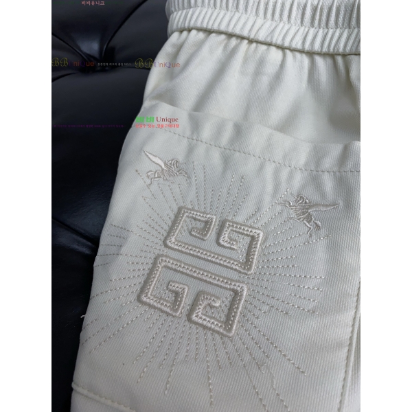   ݹ 13GV256423-2