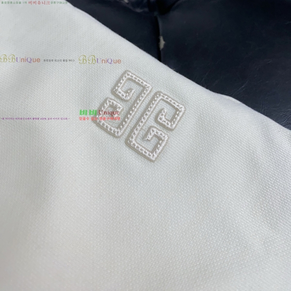   ݹ 13GV256423-2