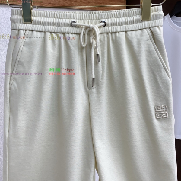   ݹ 13GV256423-2