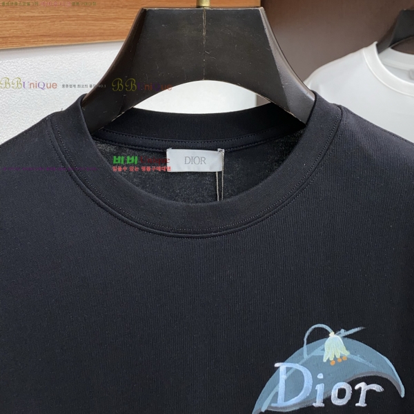    Ƽ 15DR256914-2