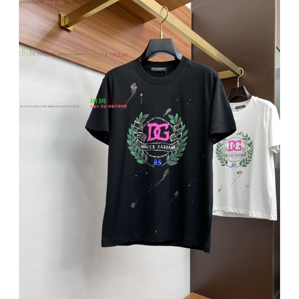  üذٳ  Ƽ 15DG256917-1