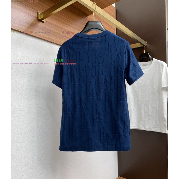    Ƽ 15DR256914-4