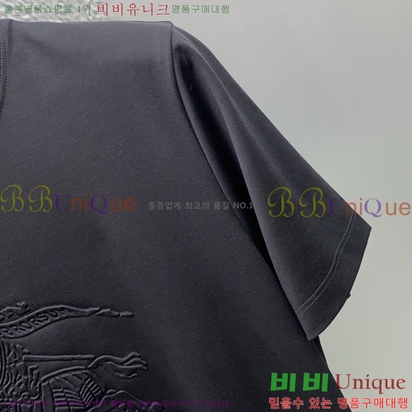    Ƽ BU256483-2