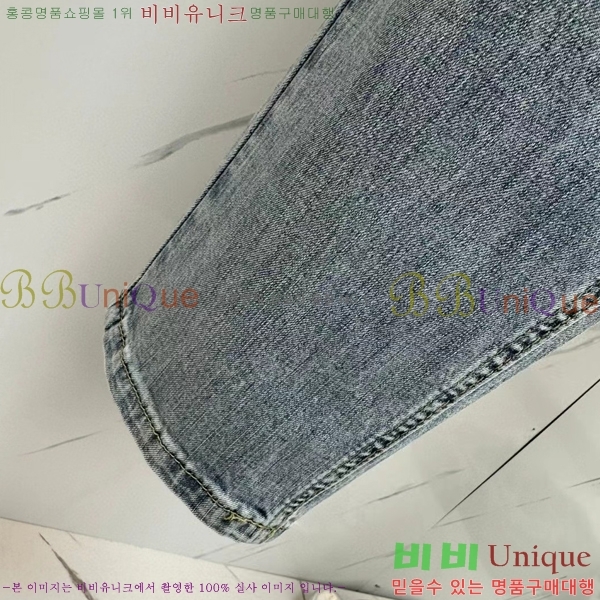   û F94712