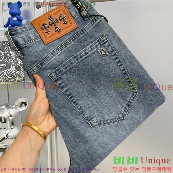   û F94712
