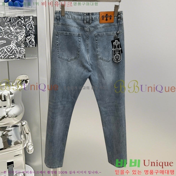   û F94712