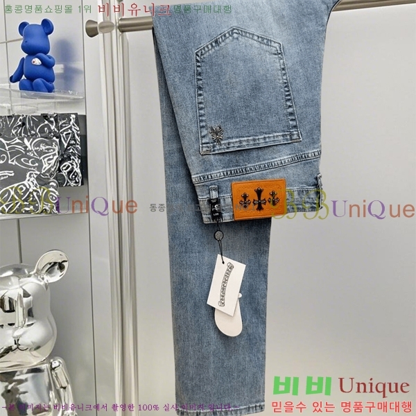   û F94712