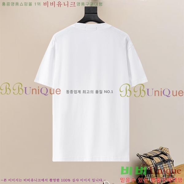    Ƽ B60940-1