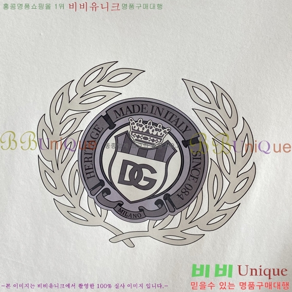  üذٳ  Ƽ D974612-1