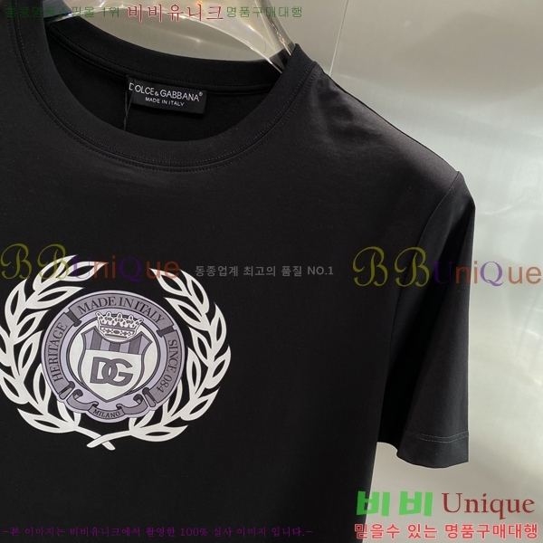  üذٳ  Ƽ D974612-2