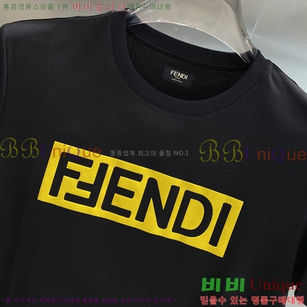    Ƽ FDL235642-1