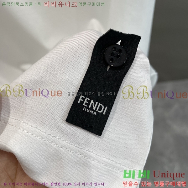    Ƽ FDL235642-2