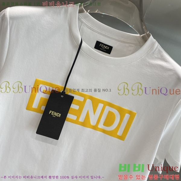    Ƽ FDL235642-2