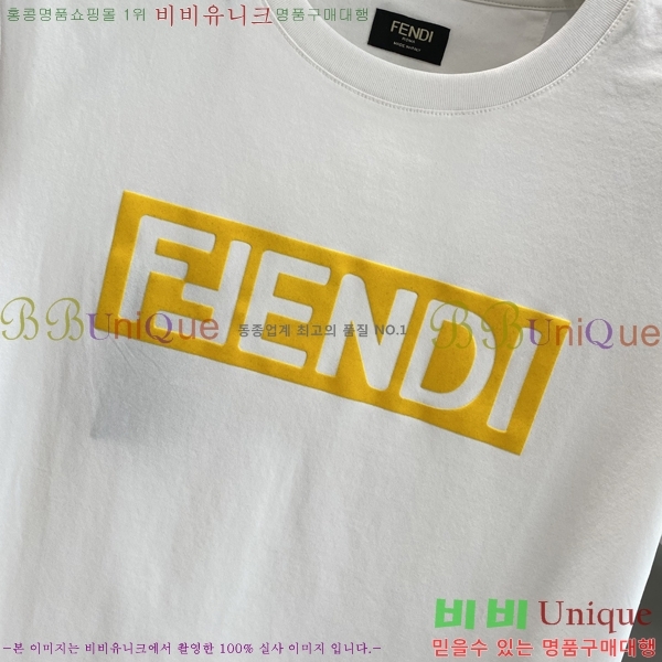    Ƽ FDL235642-2