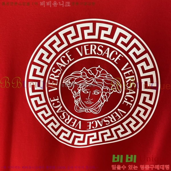  ü  Ƽ V967677-3