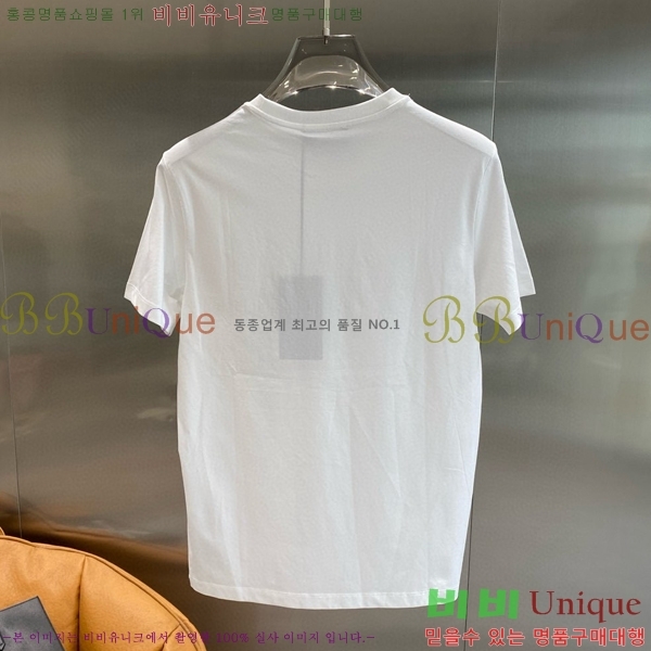    Ƽ FDL235642-2
